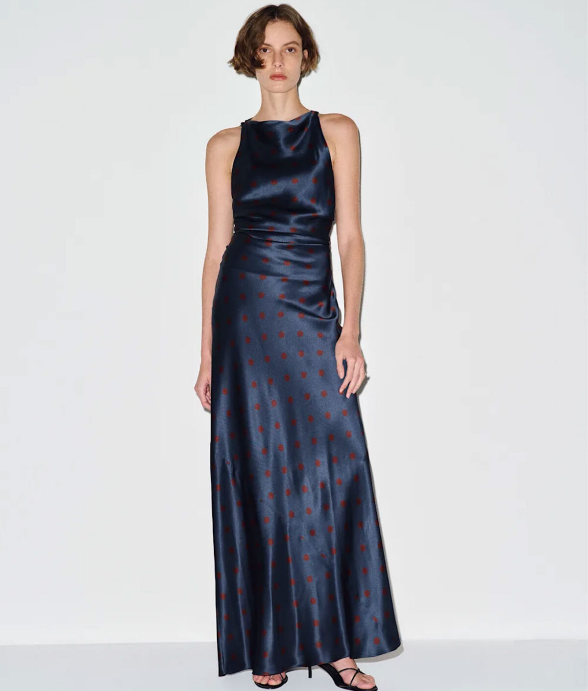 reformation-anaiis-silk-dress.