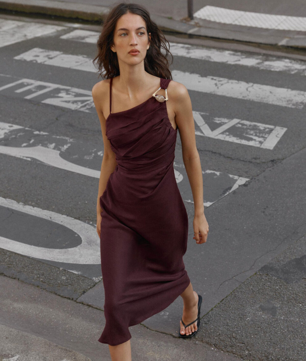 The 18 Best Summer Wedding Guest Dresses for 2026 - PureWow