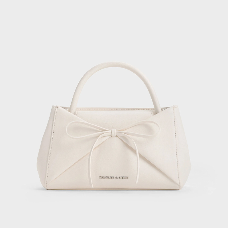 taylor swift undone bag charles and keith hazel