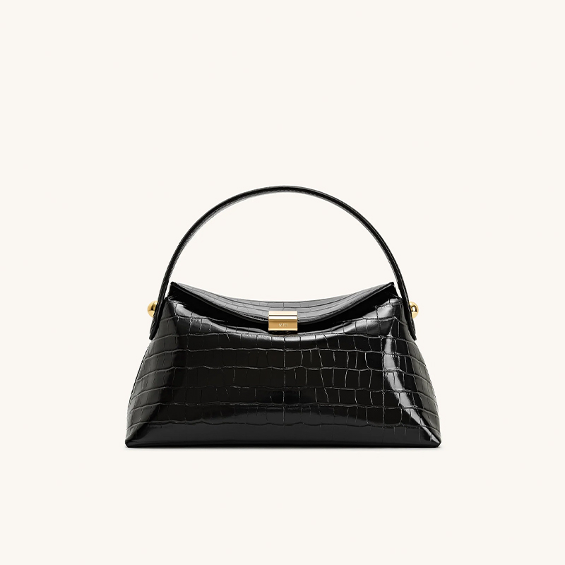 taylor swift undone bag jw pei talia