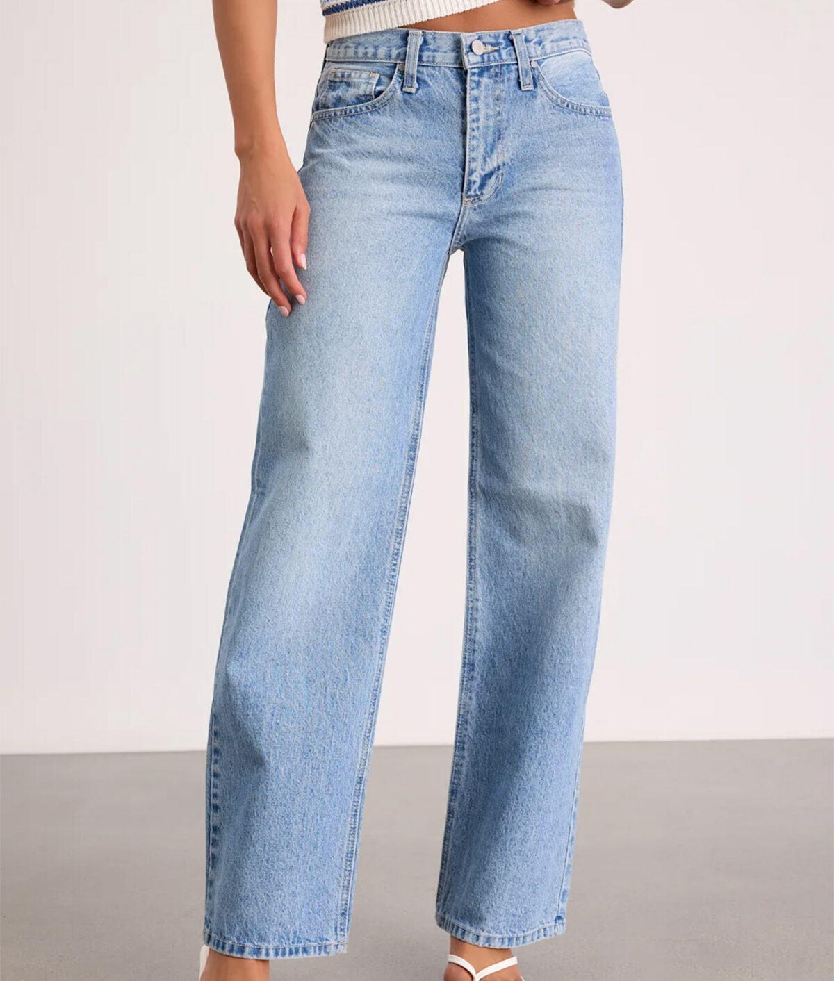 taylor swift wide leg jeans knicks: lulus straight leg jeans