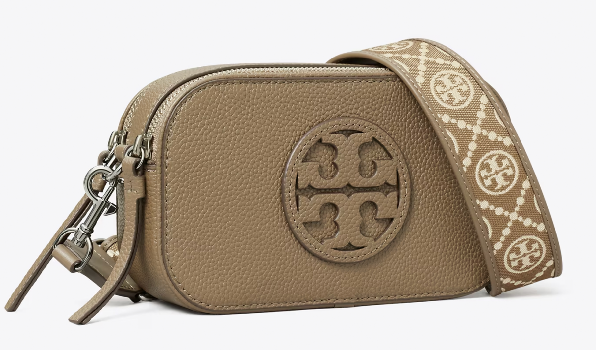 toryburchminimillercrossbody 1200x706
