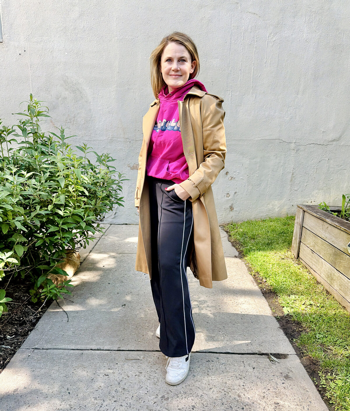 track pants 1200x1412