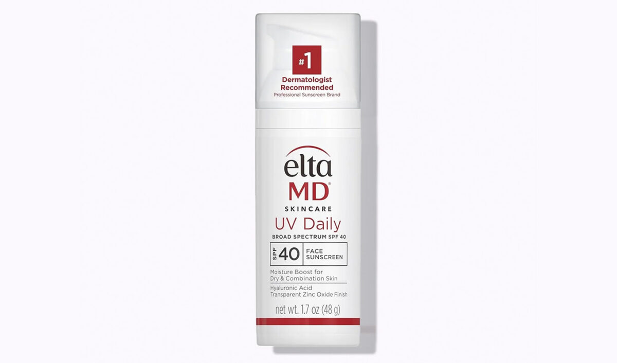 DermStreet Viral Sunscreen Sale: Save Up to 30% - PureWow