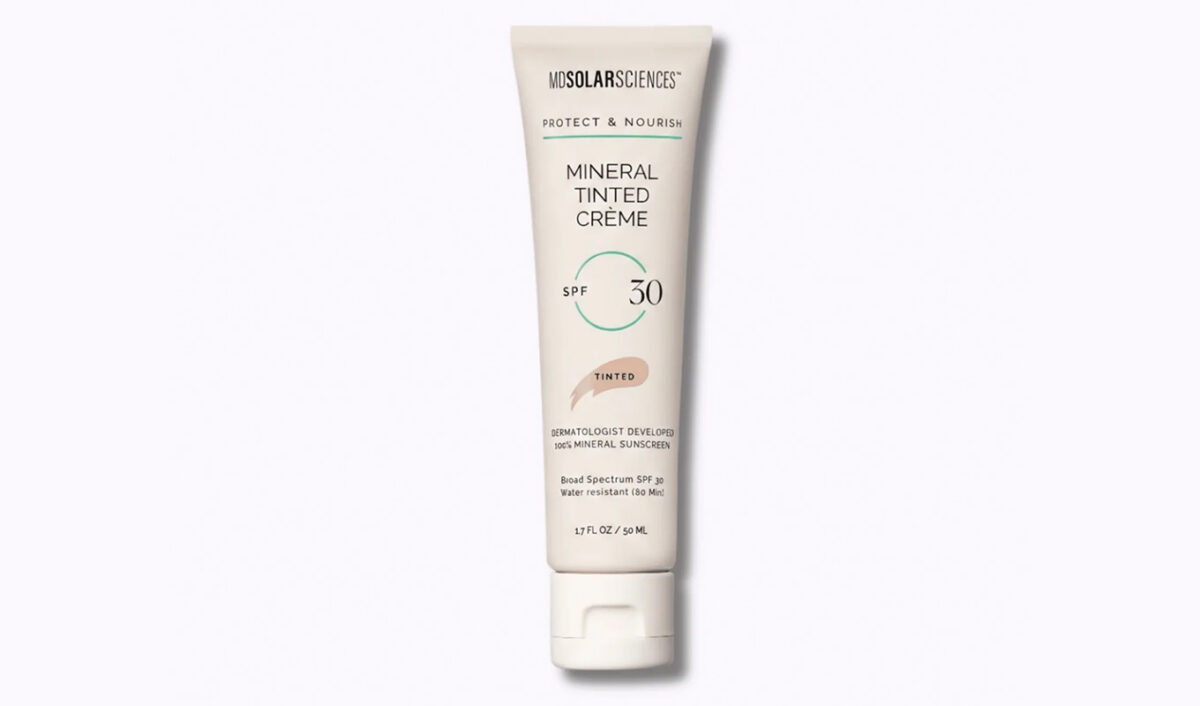 DermStreet Viral Sunscreen Sale: Save Up to 30% - PureWow