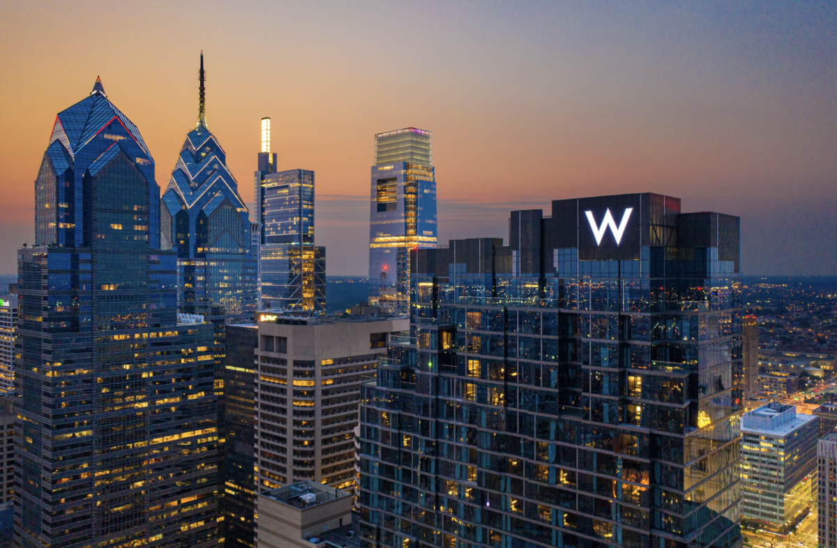 w philadelphia review 5 1200x786