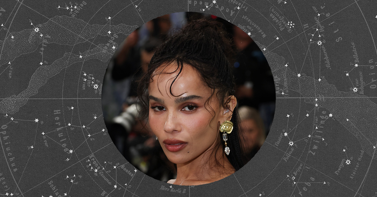 Your Weekly Horoscopes: May 17 – 23, 2026