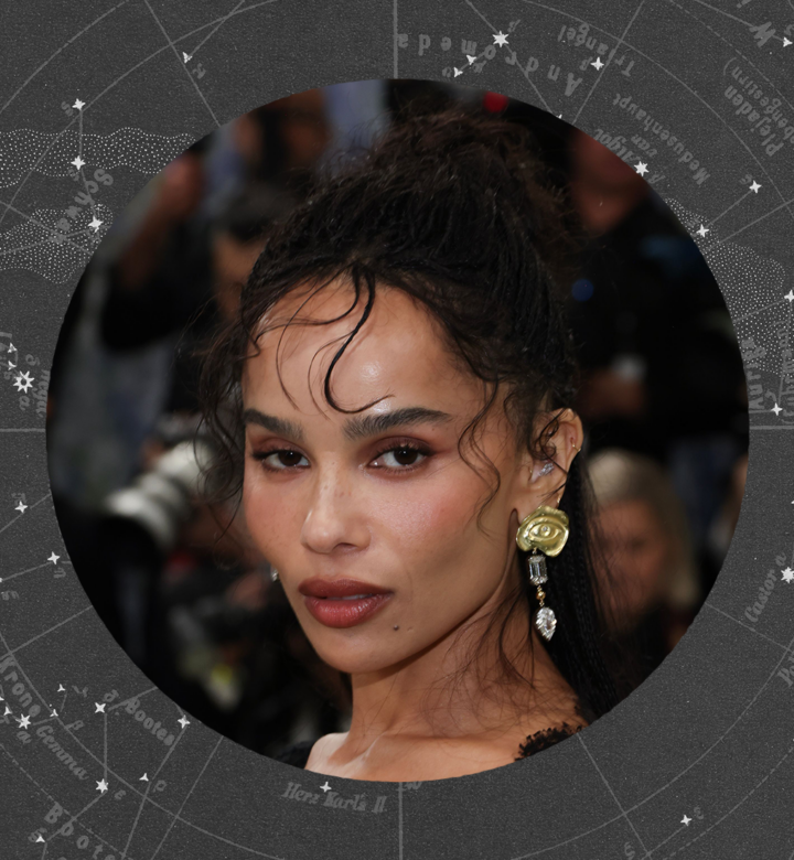 weekly-horoscopes-may-17-23-2026-uni