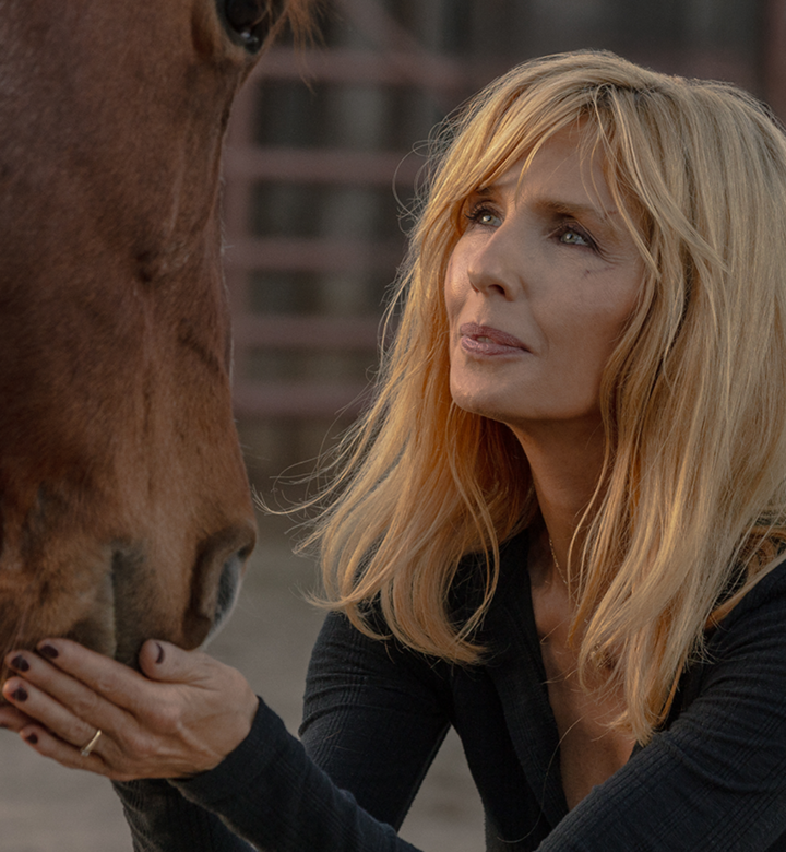 what to watch this weekend dutton ranch