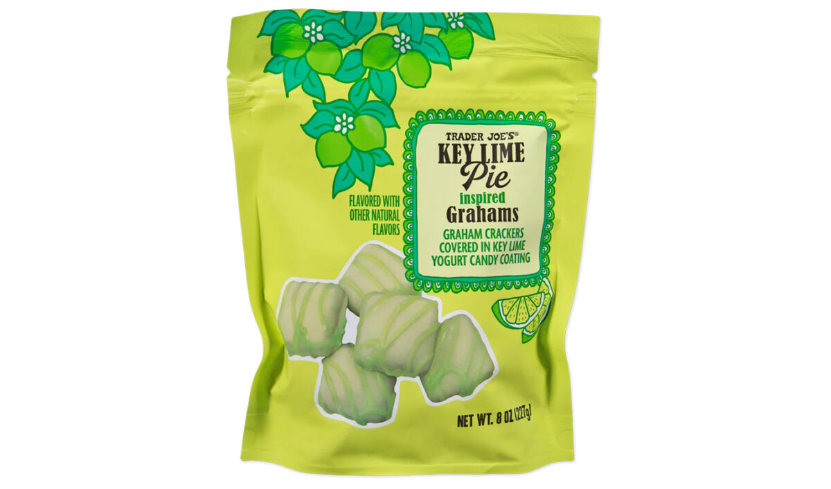 whats-new-trader-joes-june-key-lime-grahams