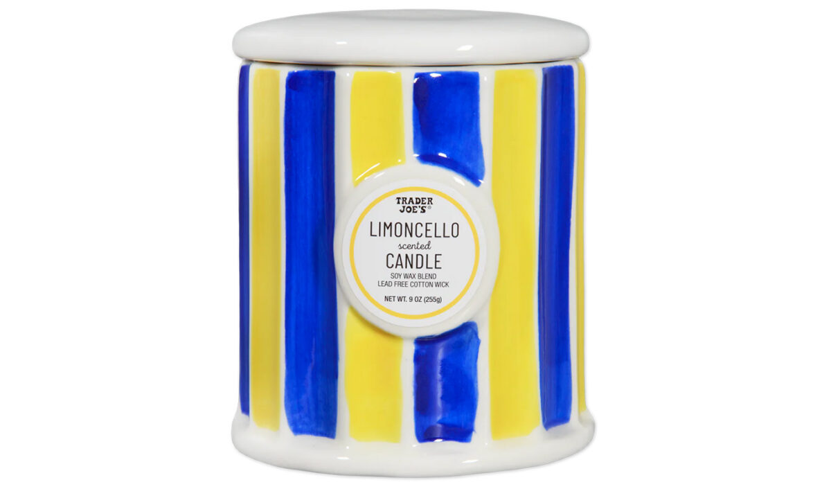 whats-new-trader-joes-june-limoncello-candle