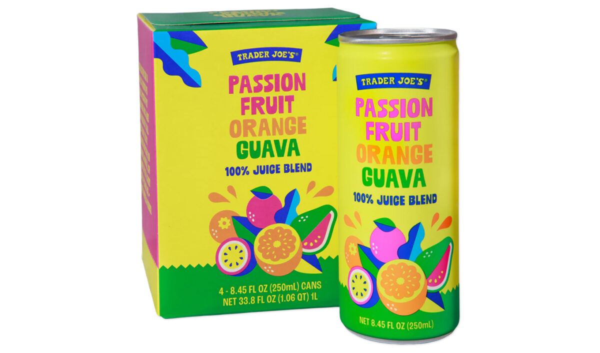 whats-new-trader-joes-june-pastion-fruit-orange-guavo-juice