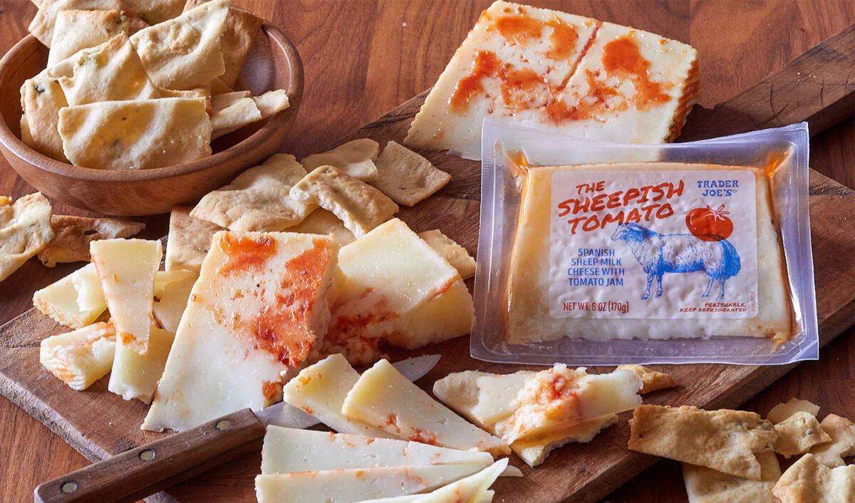 whats-new-trader-joes-june-sheepish-tomato-cheese