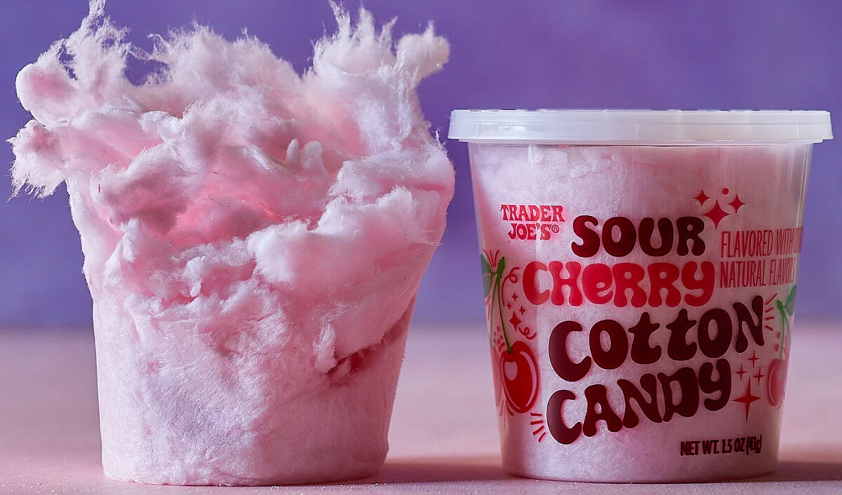 whats-new-trader-joes-june-sour-cherry-cotton-candy