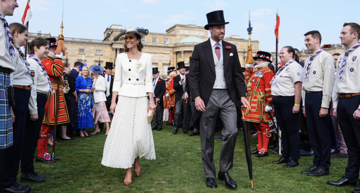 william and kate isles of scilly universal 710x381