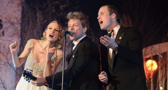 william taylor swift 710x381