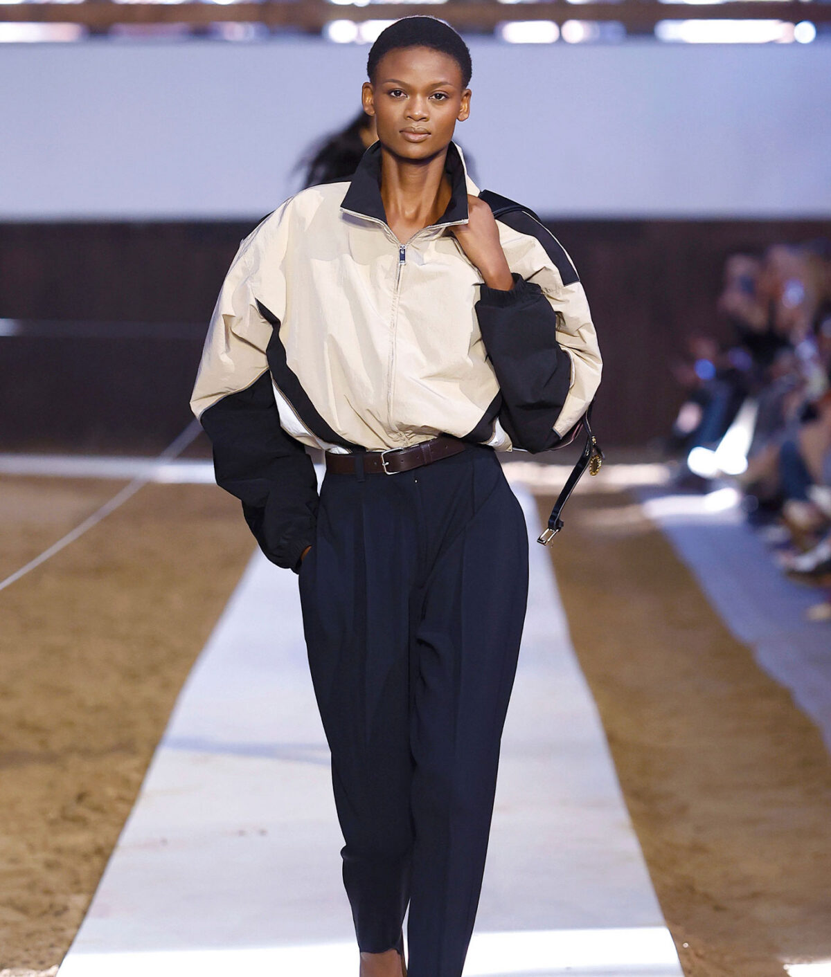 windbreakers-stella-mccartney-pfw-fall-winter-2026