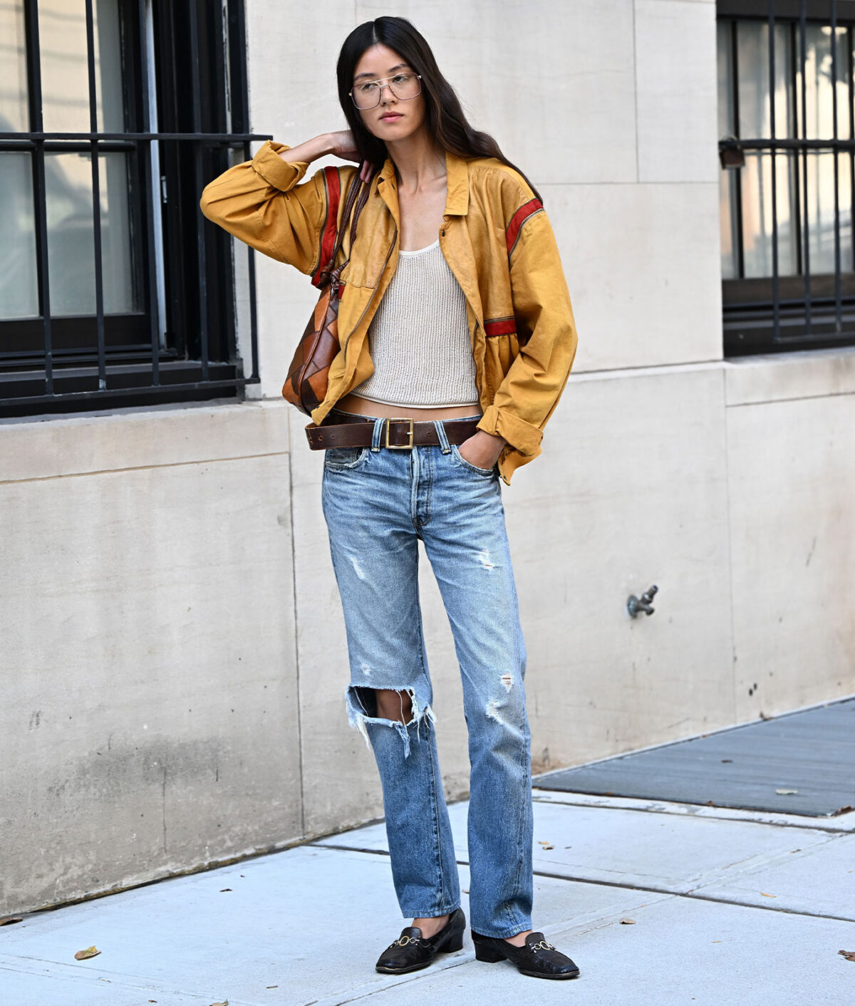 windbreakers-street-style