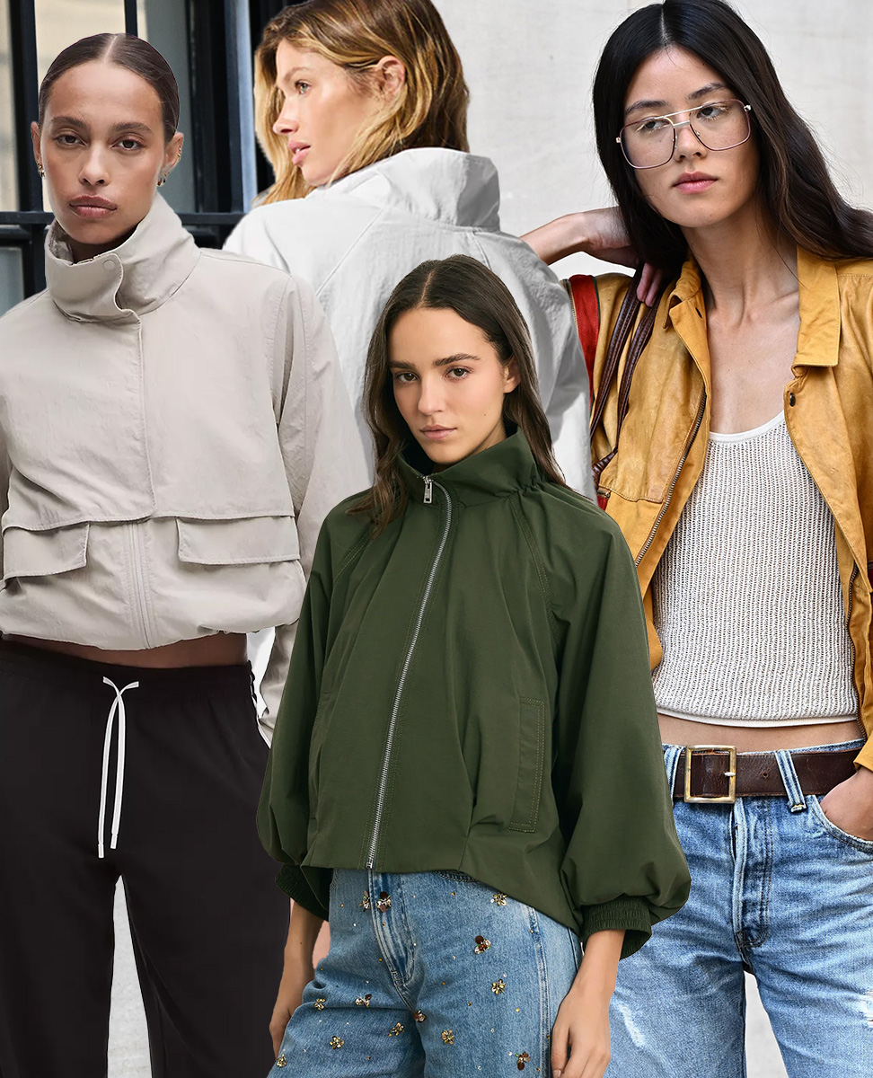 windbreakers-style