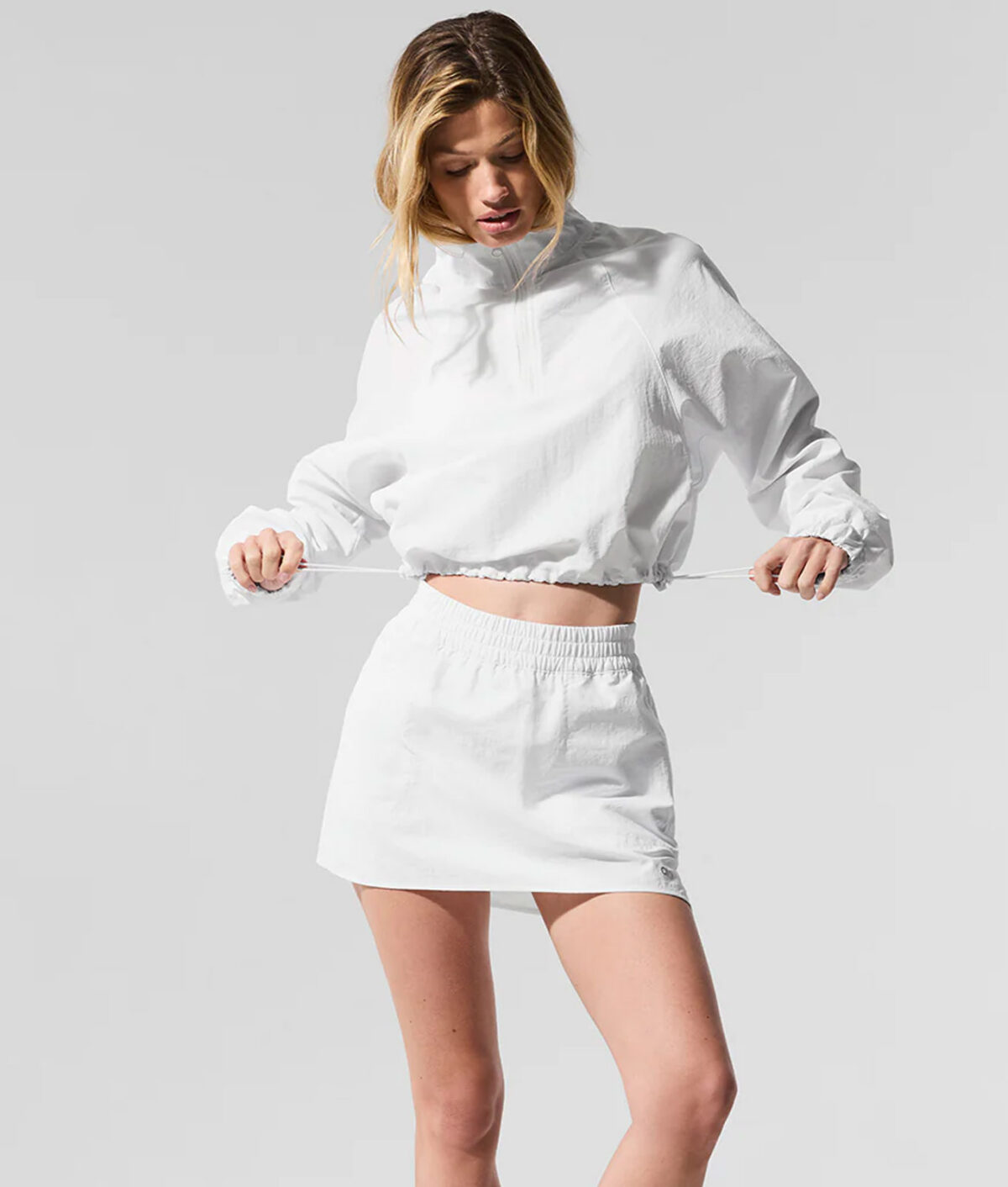 alo-alumni-pullover.