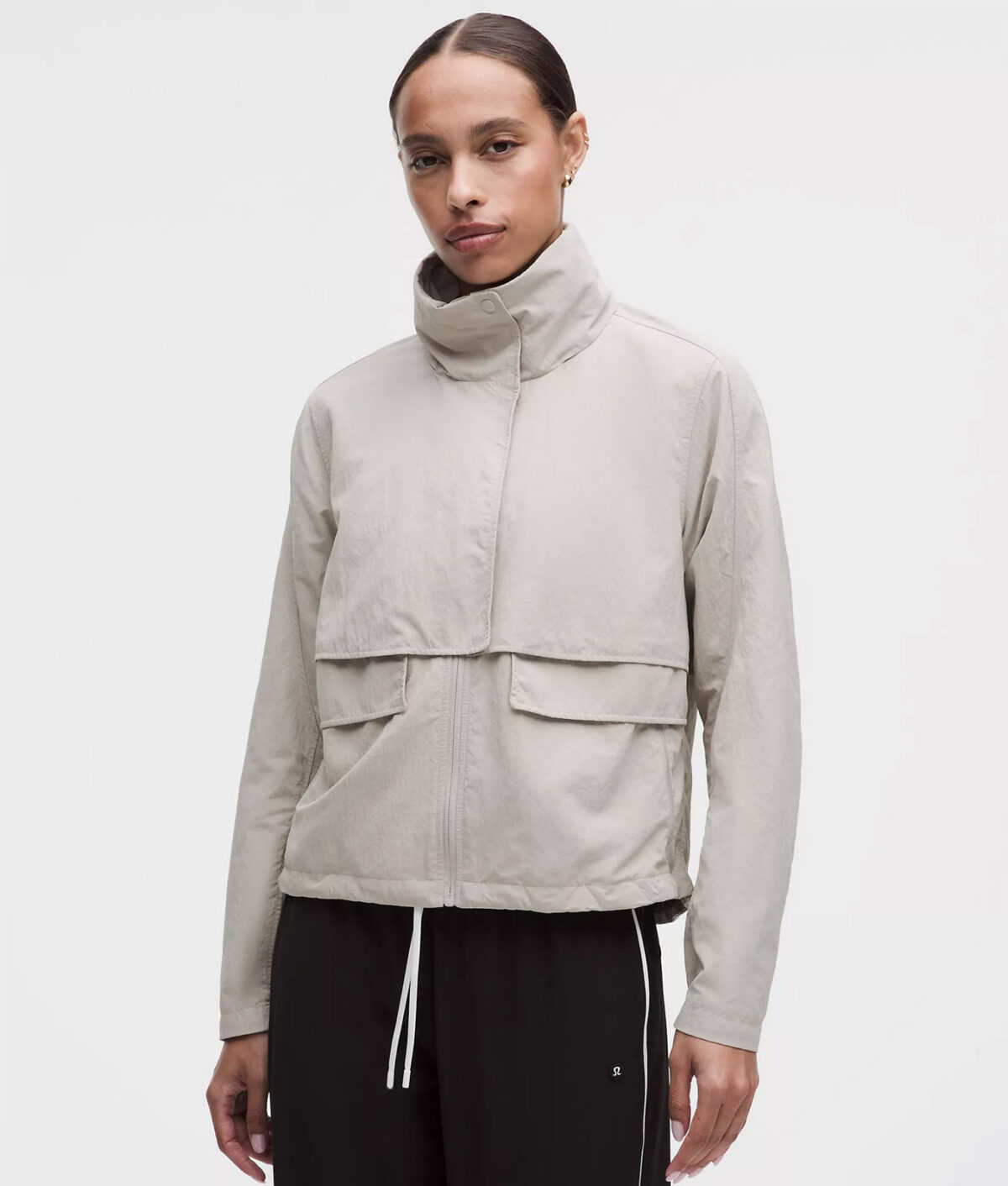 lululemon-always-effortless-jacket.