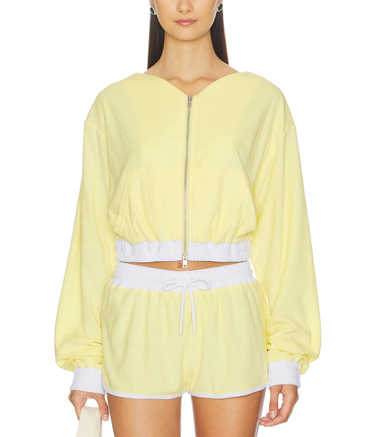 yellow terry short set 1200x1412