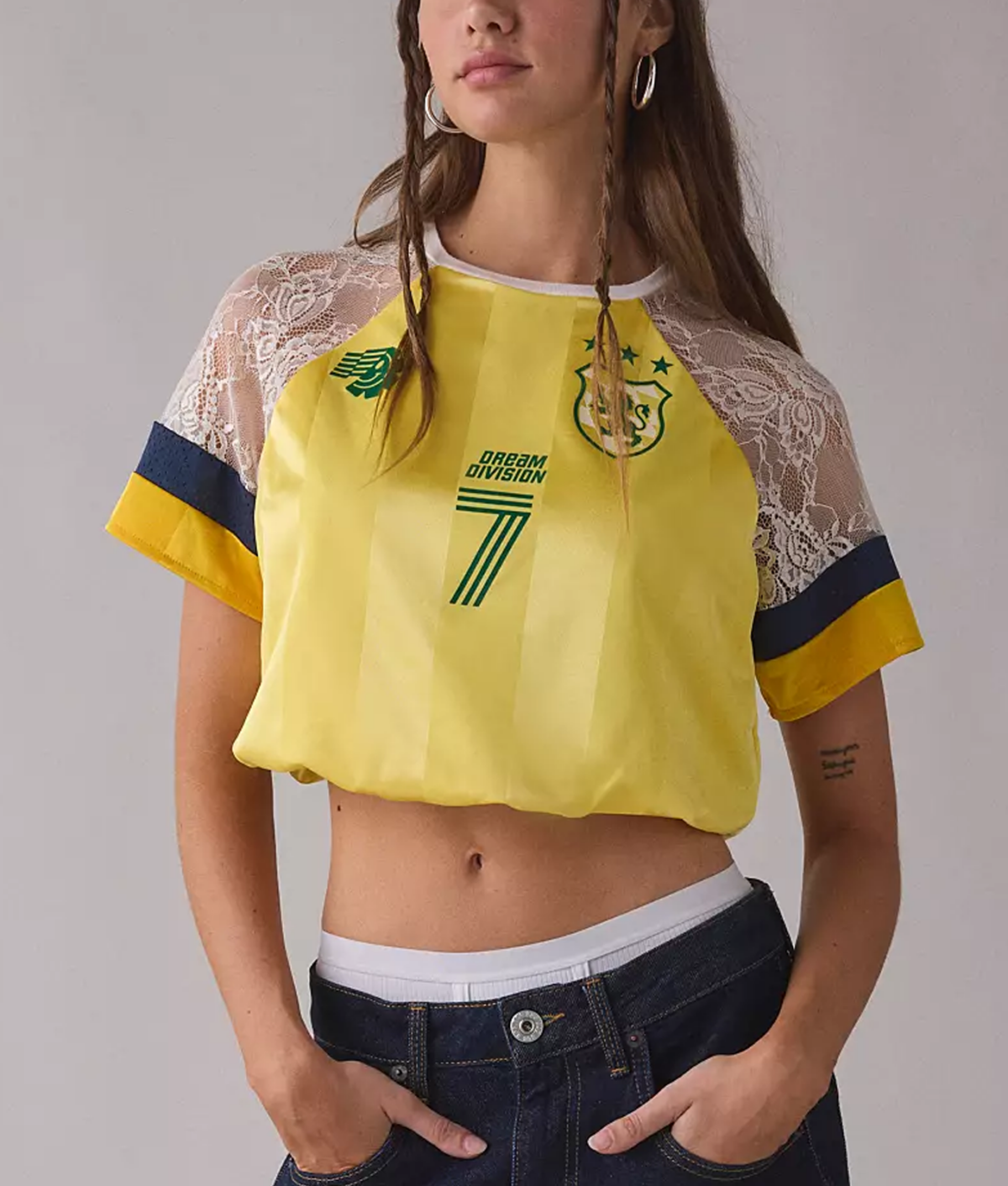 yellowcropjersey 1200x1412