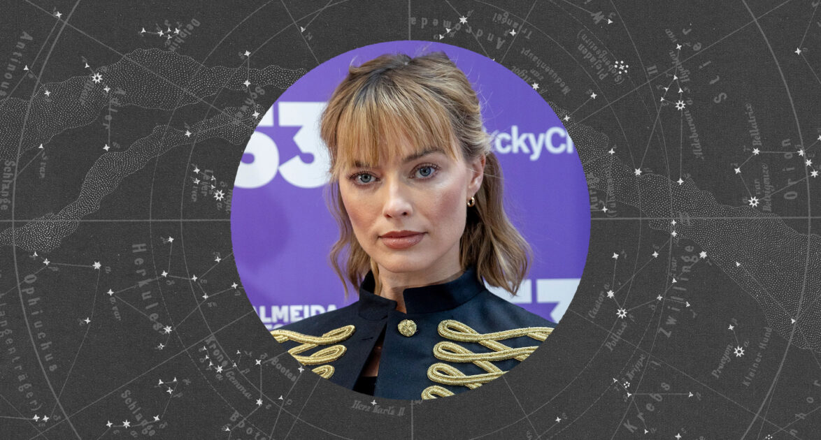 Your Monthly Horoscopes: July 2026