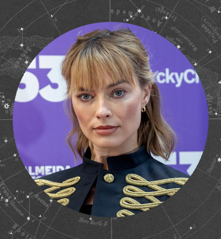 your-monthly-horoscopes-july