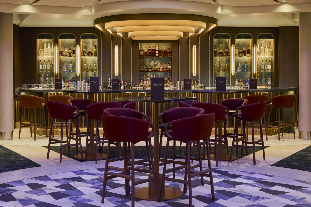 Celebrity Solstice Boulevard Bar 1200x800