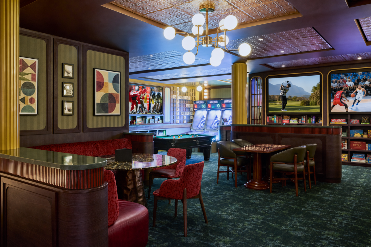 Celebrity Solstice The Parlor 1200x800