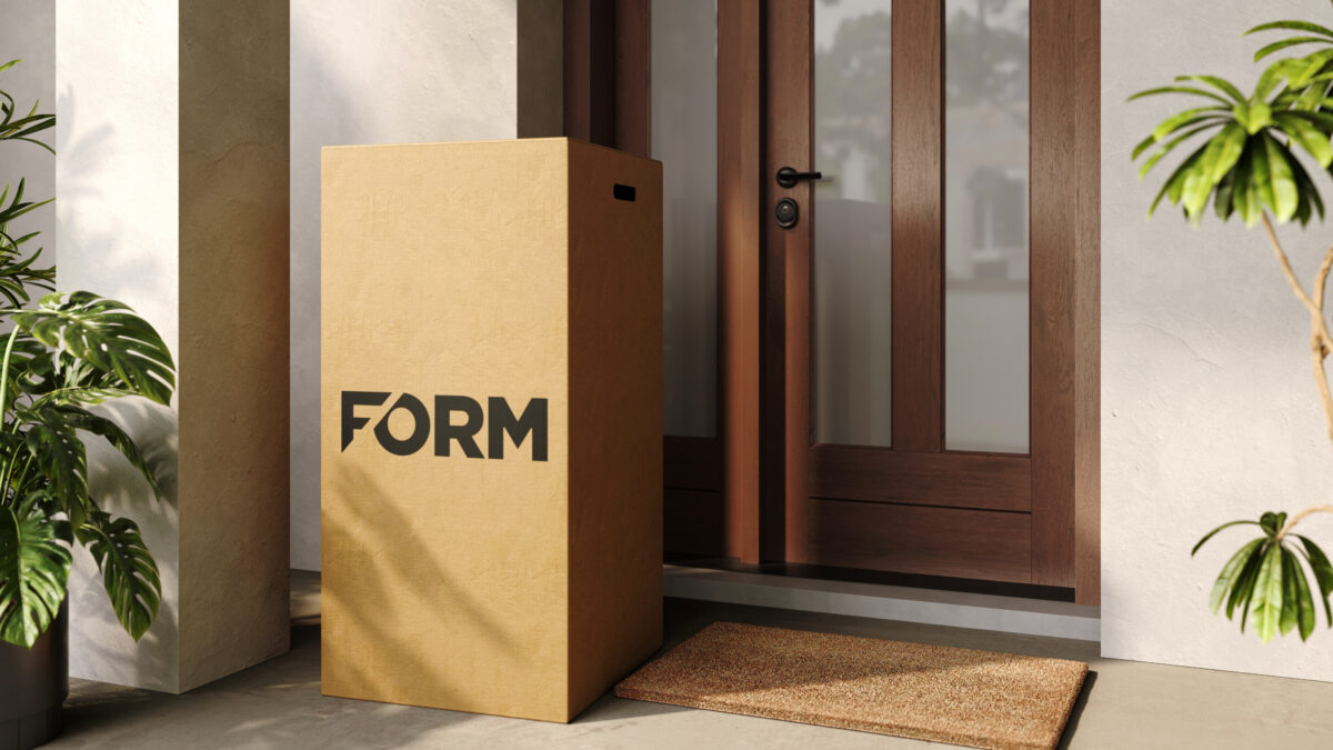 form core hybrid mattress review