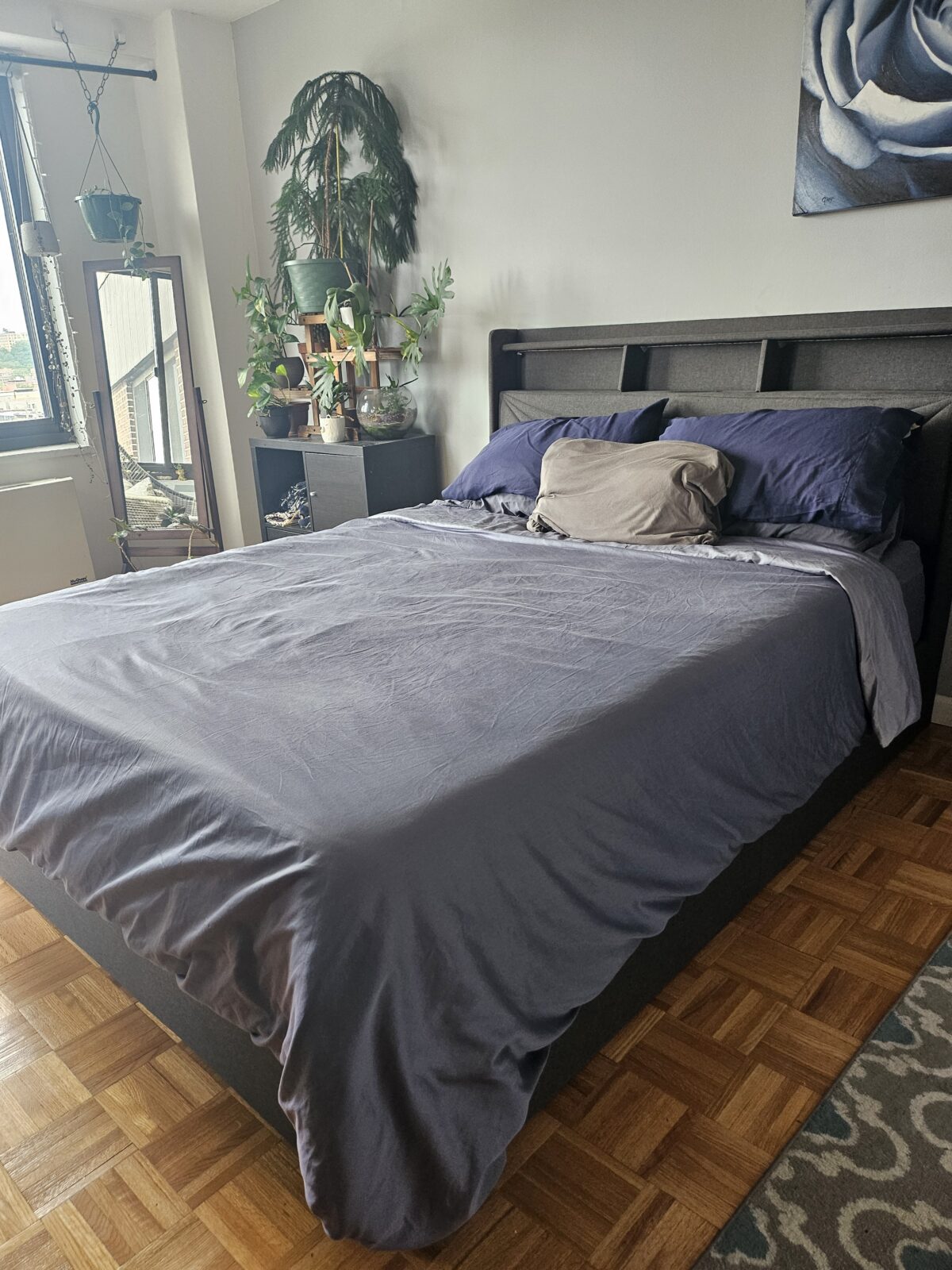FORM core hybrid mattress review 1200x1600