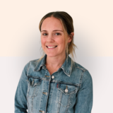 Author image: JaneLeverichHeadshot
