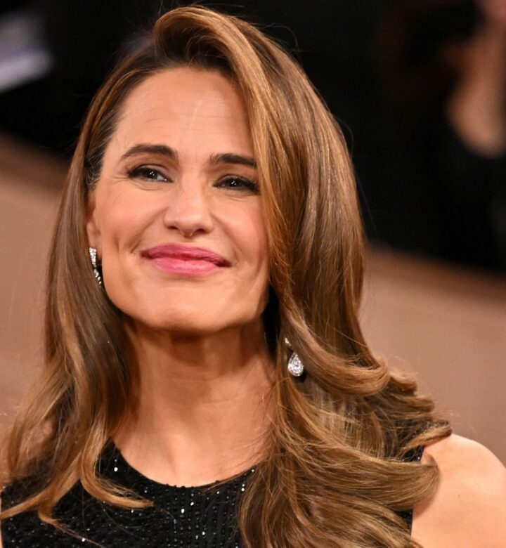 Jennifer Garner 720x780