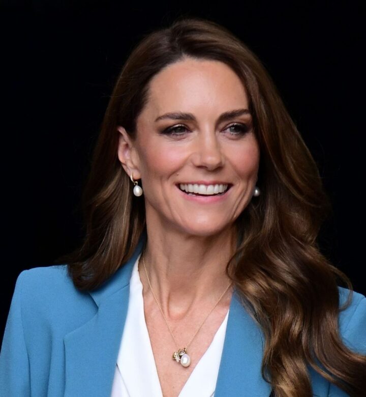 KateMiddleton 720x780