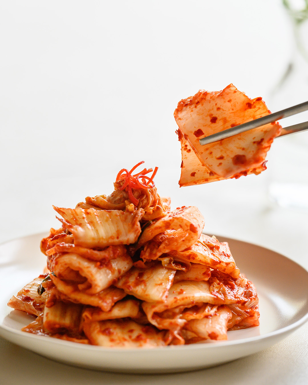 viral-foods-gut-health-Kimchi