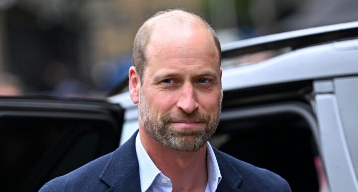 Prince William 710x381