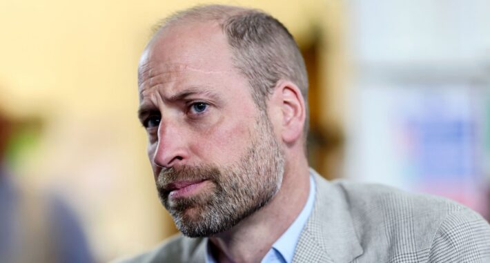 Prince William 710x381