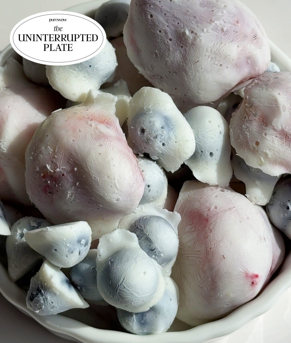 frozen-berry-bites-recipe
