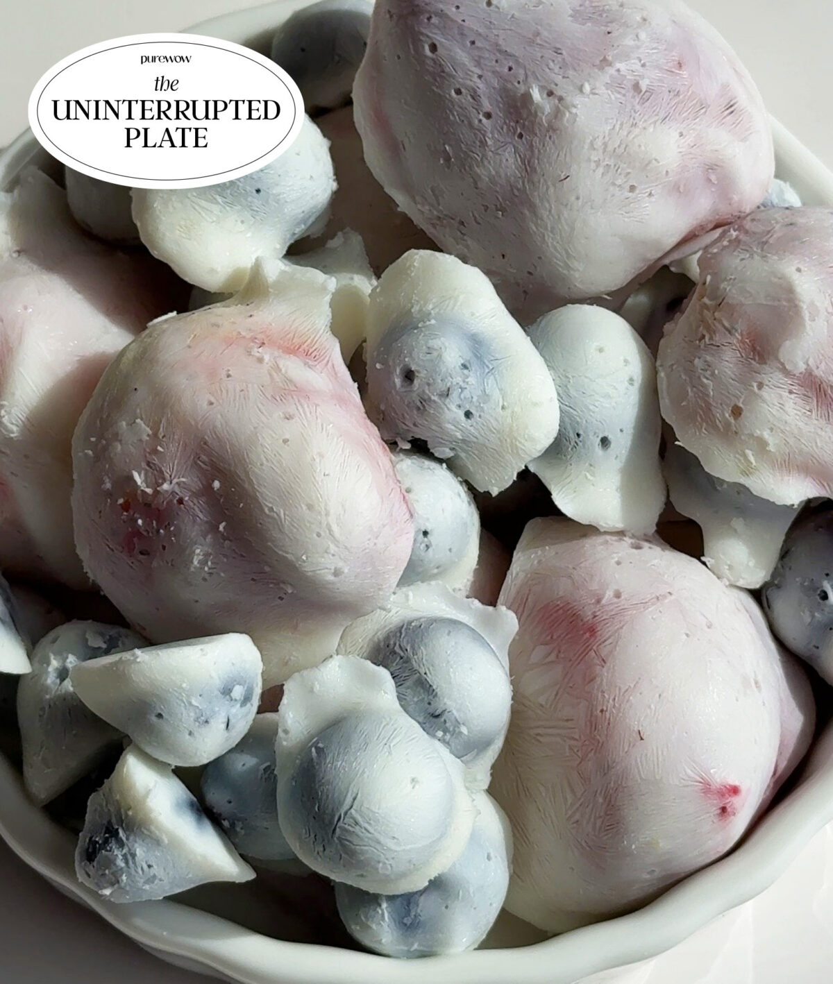 frozen-berry-bites-recipe
