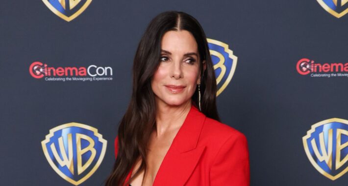 Sandra Bullock Practical Magic 710x381