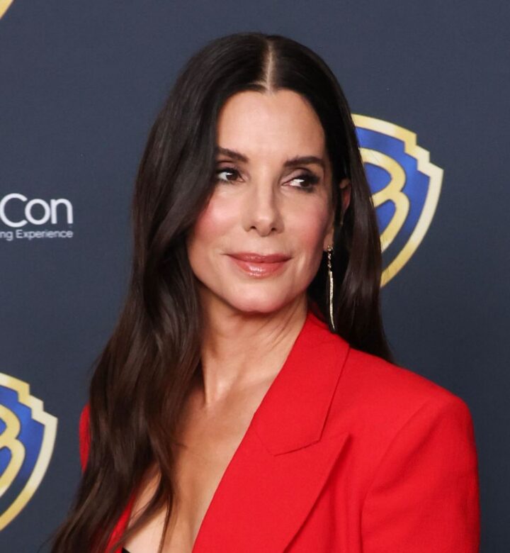 Sandra Bullock Practical Magic 720x780