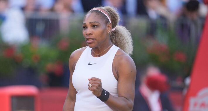 SerenaWilliams 710x381