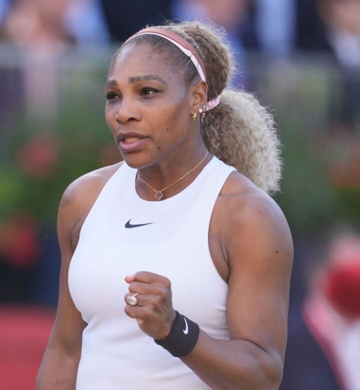 SerenaWilliams 720x780