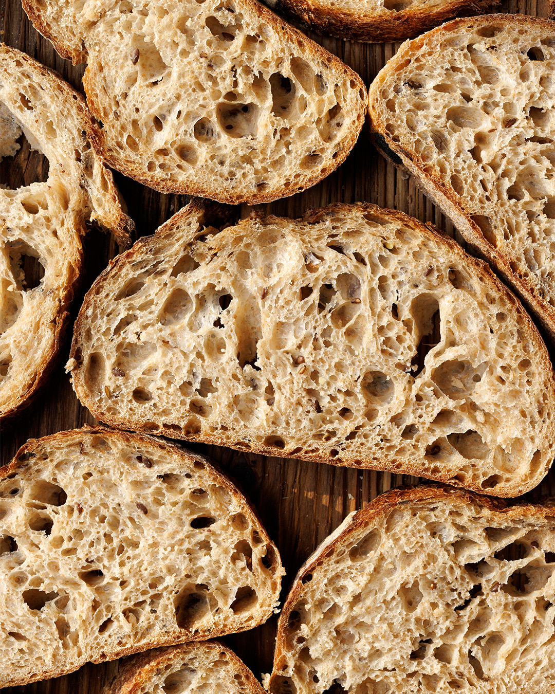 viral-foods-gut-health-sourdough
