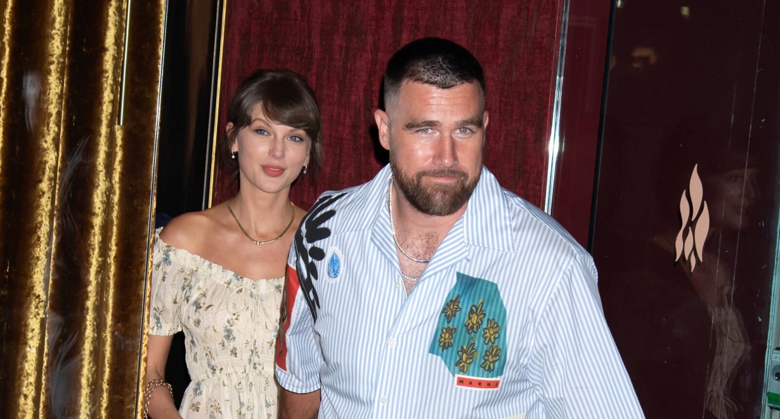 Taylor Swift Travis Kelce 1 1600x859
