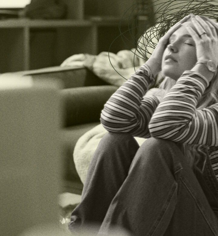 stress-and-gut-health-uni