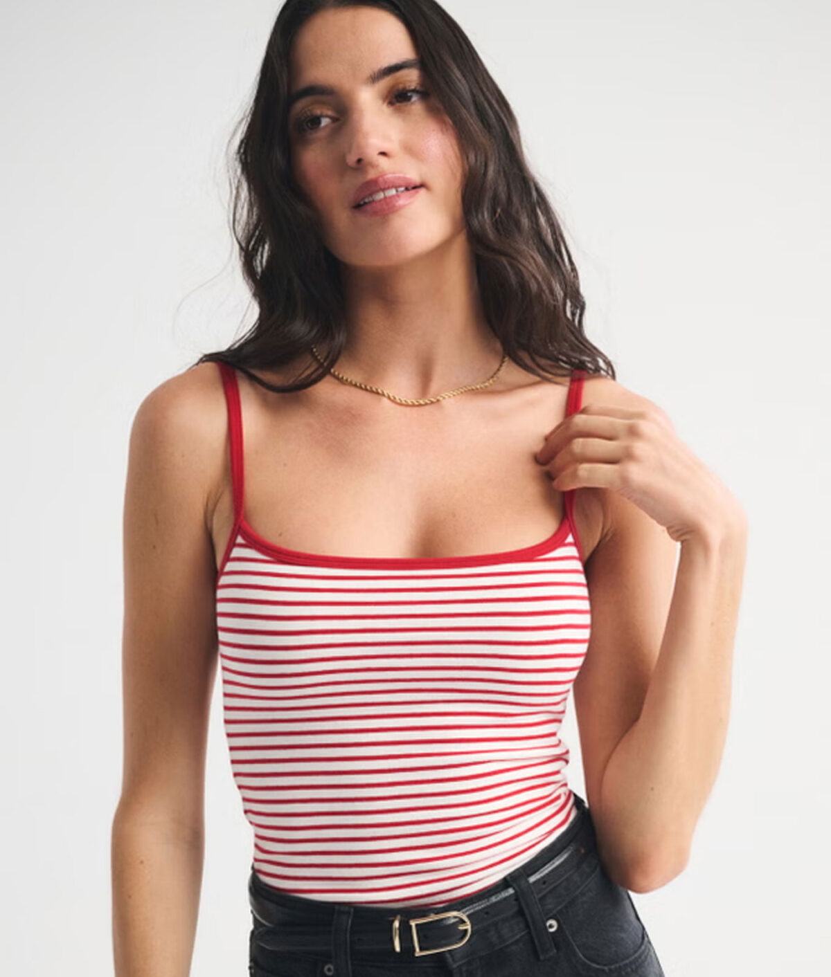 abercrombie-90s-cami.