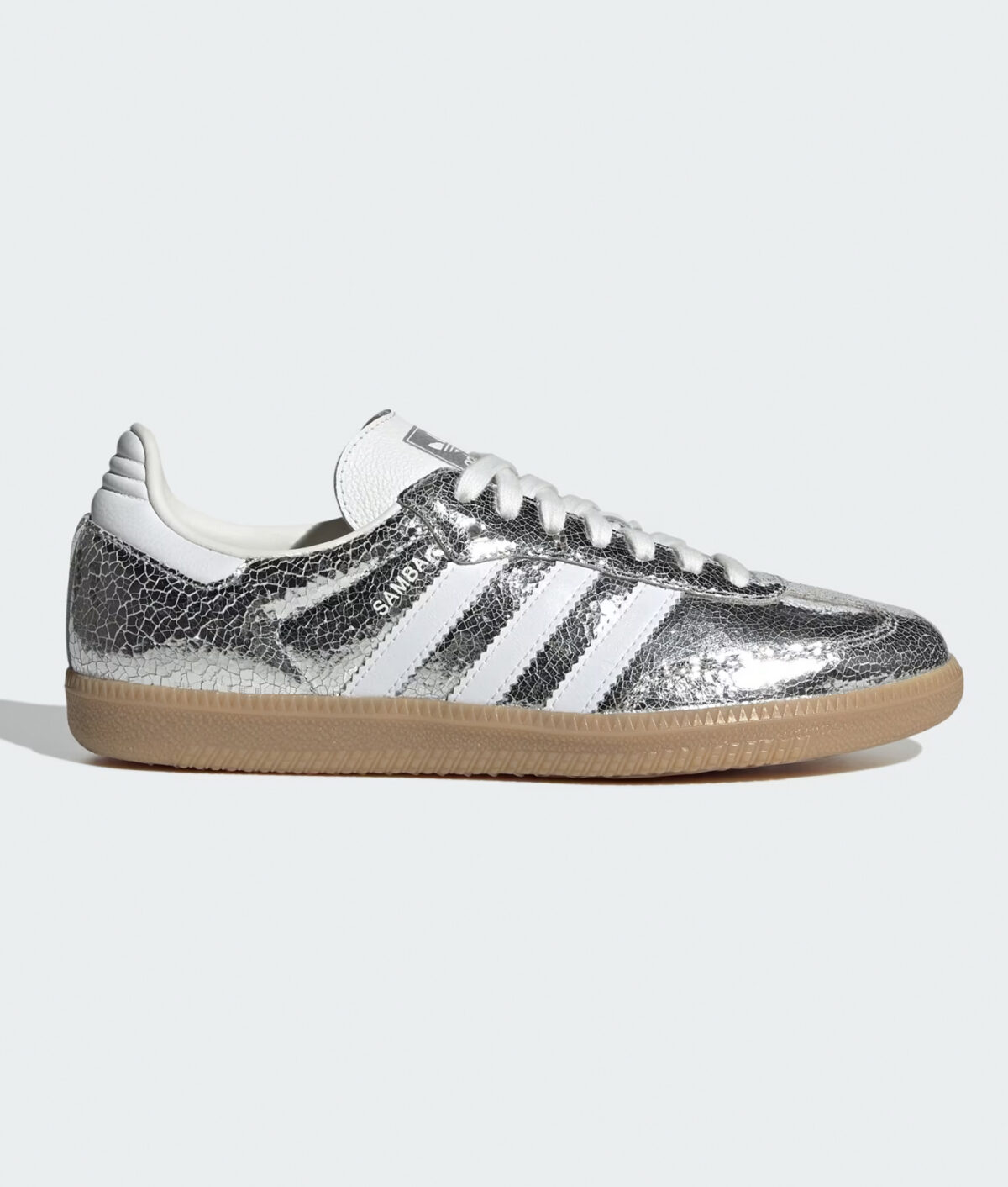 adidas samba og 1200x1412